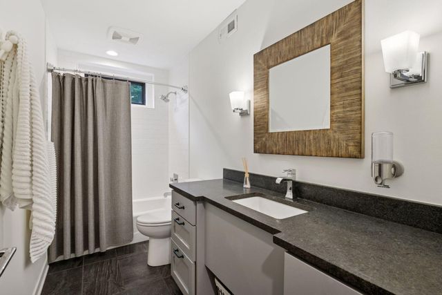 3516 W Fuller Street, Edina, MN 55410