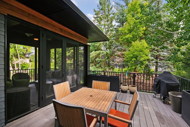 3516 W Fuller Street, Edina, MN 55410