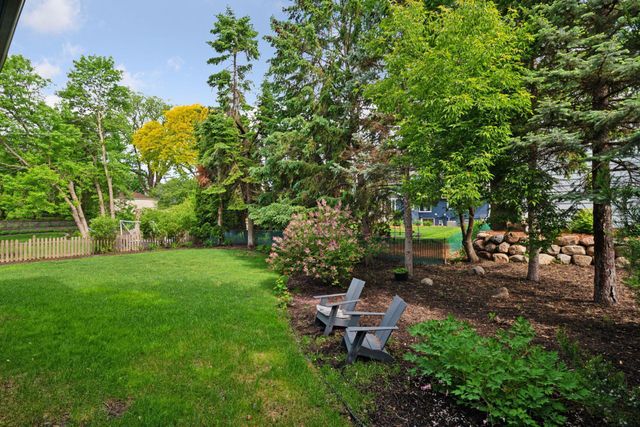 3516 W Fuller Street, Edina, MN 55410