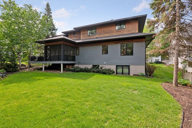 3516 W Fuller Street, Edina, MN 55410