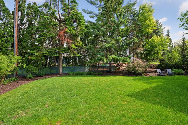 3516 W Fuller Street, Edina, MN 55410