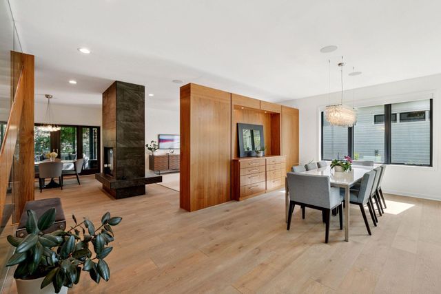 3516 W Fuller Street, Edina, MN 55410