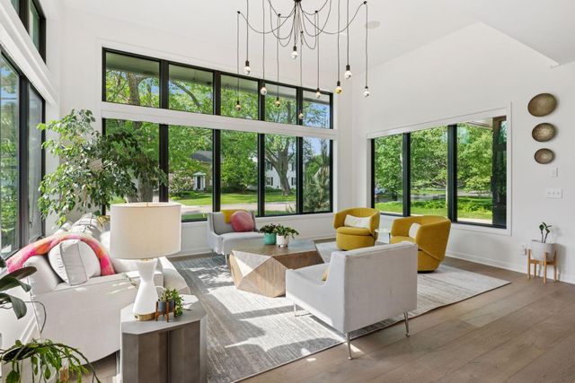 3516 W Fuller Street, Edina, MN 55410