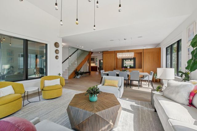 3516 W Fuller Street, Edina, MN 55410