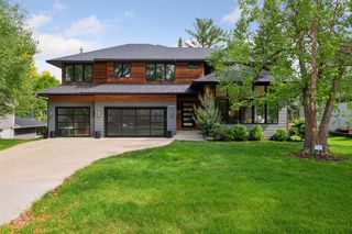3516 W Fuller Street, Edina, MN 55410