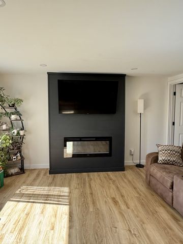 5066 Adkins Street, Columbus, IN 47201