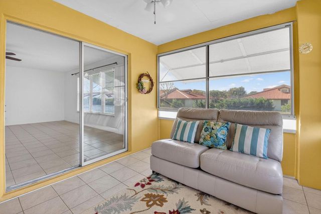 270 High Point Court D, Boynton Beach, FL 33435