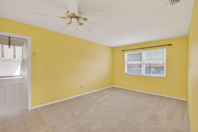 270 High Point Court D, Boynton Beach, FL 33435