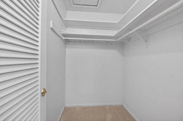 270 High Point Court D, Boynton Beach, FL 33435