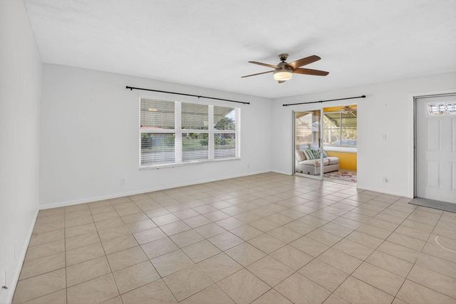 270 High Point Court D, Boynton Beach, FL 33435