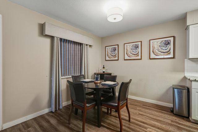 1601 Pennsylvania Street NE Y3, Albuquerque, NM 87110