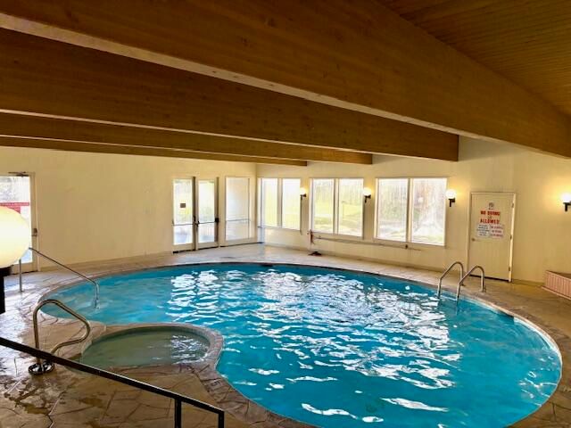 1601 Pennsylvania Street NE Y3, Albuquerque, NM 87110