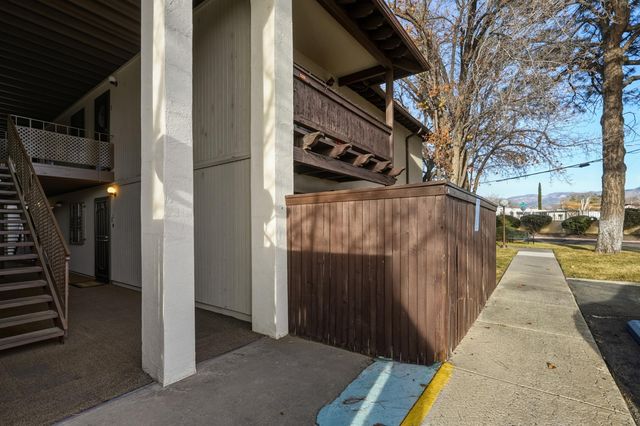 1601 Pennsylvania Street NE Y3, Albuquerque, NM 87110