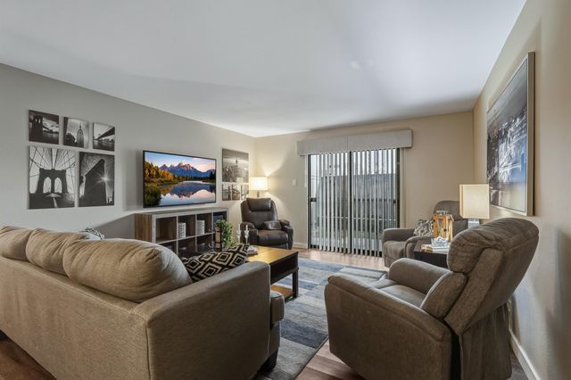 1601 Pennsylvania Street NE Y3, Albuquerque, NM 87110