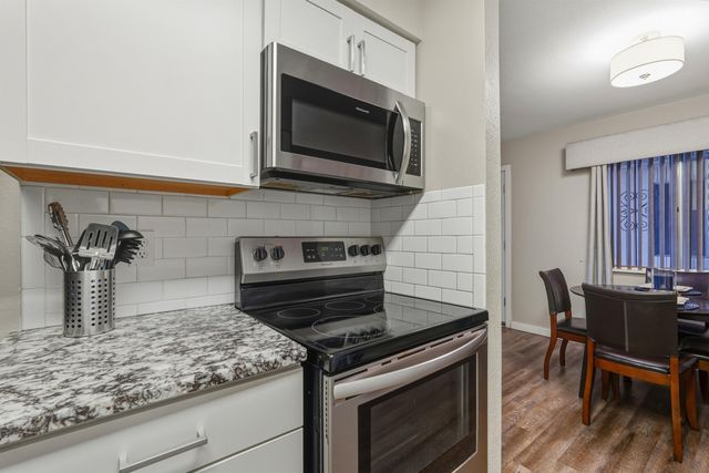 1601 Pennsylvania Street NE Y3, Albuquerque, NM 87110