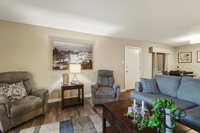 1601 Pennsylvania Street NE Y3, Albuquerque, NM 87110