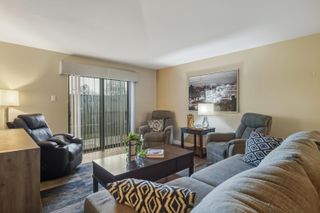 1601 Pennsylvania Street NE Y3, Albuquerque, NM 87110