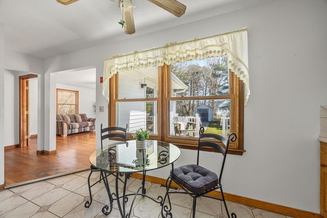 74 Grace Ct, Falmouth, MA 02536