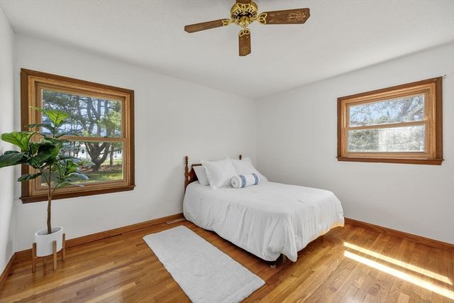 74 Grace Ct, Falmouth, MA 02536