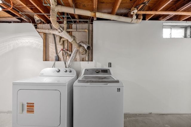 74 Grace Ct, Falmouth, MA 02536