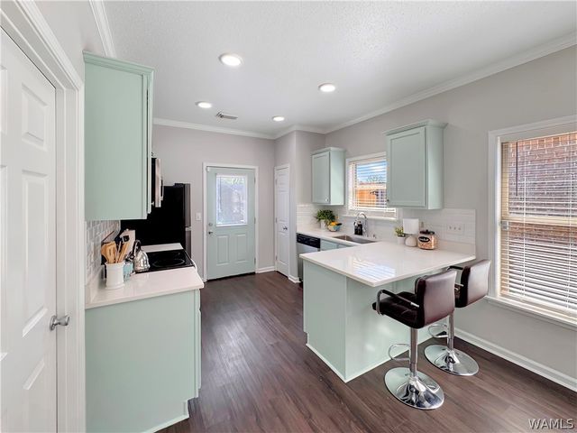 16442 Waterbury, Moundville, AL 35474