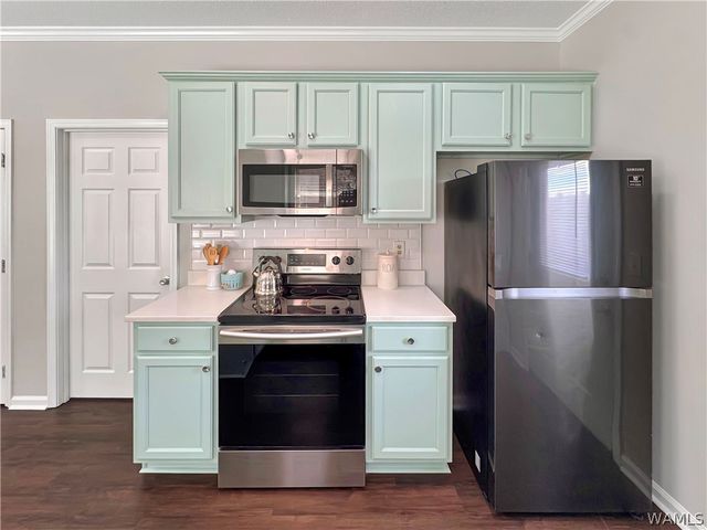 16442 Waterbury, Moundville, AL 35474