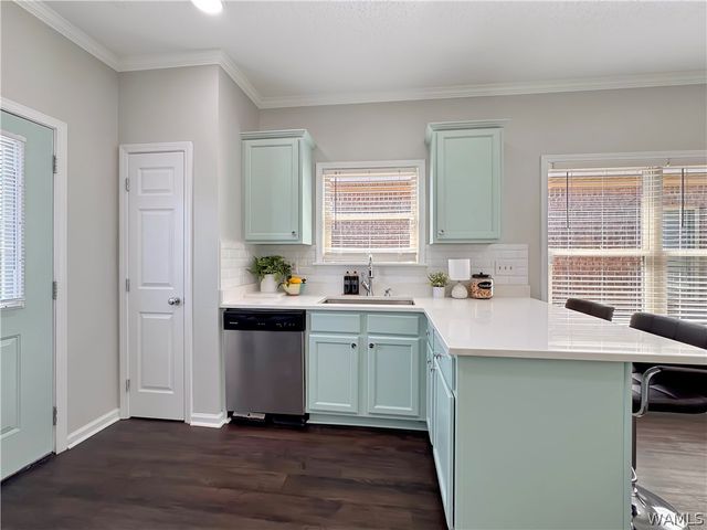 16442 Waterbury, Moundville, AL 35474
