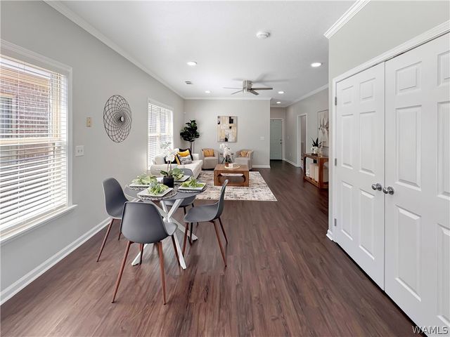 16442 Waterbury, Moundville, AL 35474