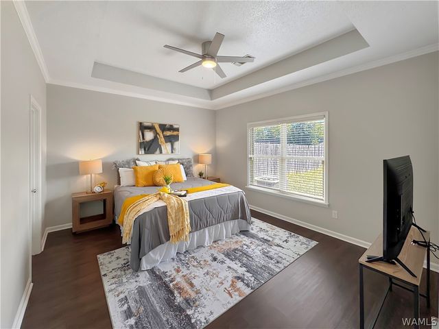 16442 Waterbury, Moundville, AL 35474