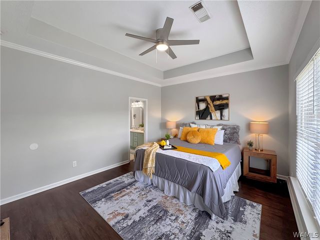 16442 Waterbury, Moundville, AL 35474
