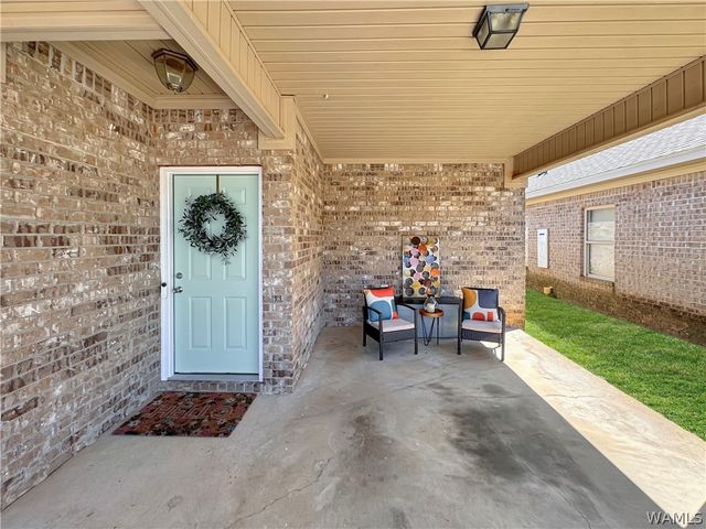 16442 Waterbury, Moundville, AL 35474
