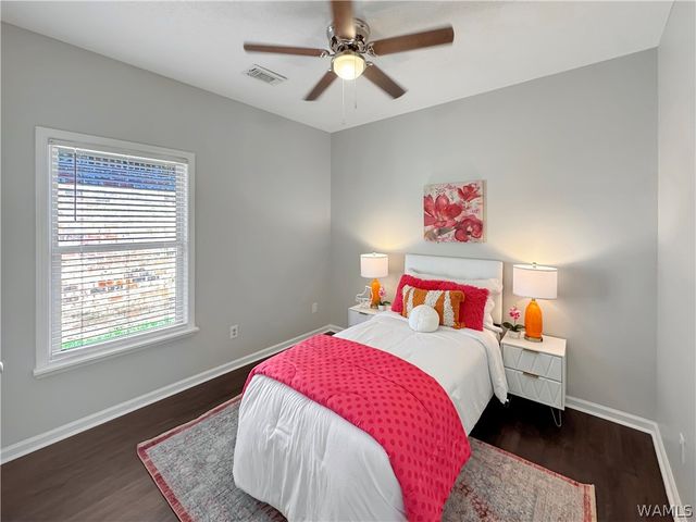 16442 Waterbury, Moundville, AL 35474