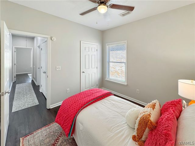 16442 Waterbury, Moundville, AL 35474