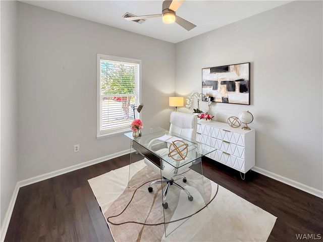 16442 Waterbury, Moundville, AL 35474