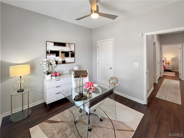 16442 Waterbury, Moundville, AL 35474