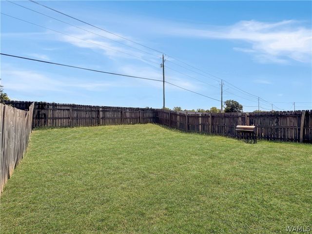 16442 Waterbury, Moundville, AL 35474