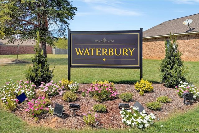 16442 Waterbury, Moundville, AL 35474