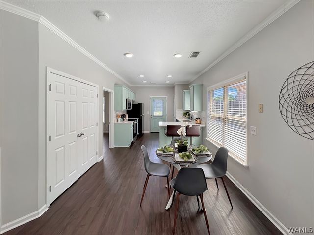 16442 Waterbury, Moundville, AL 35474