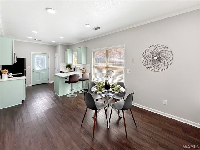 16442 Waterbury, Moundville, AL 35474