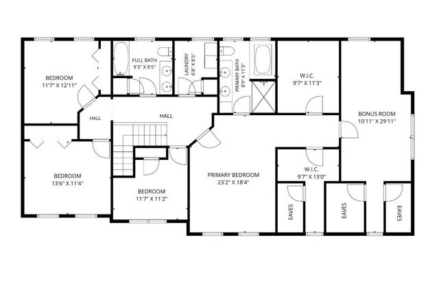 560 Shining Rock Dr, Northbridge, MA 01534