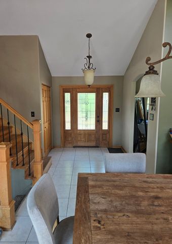 9417 W Steger Road, Frankfort, IL 60423