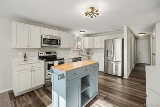 6207 W 92nd Place, Westminster, CO 80031