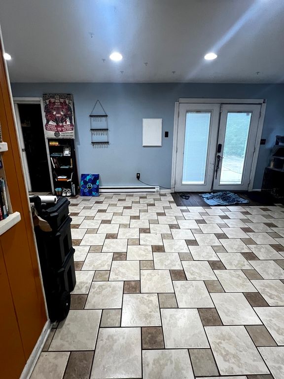 225 S Orchard Drive, Park Forest, IL 60466 — photo 2