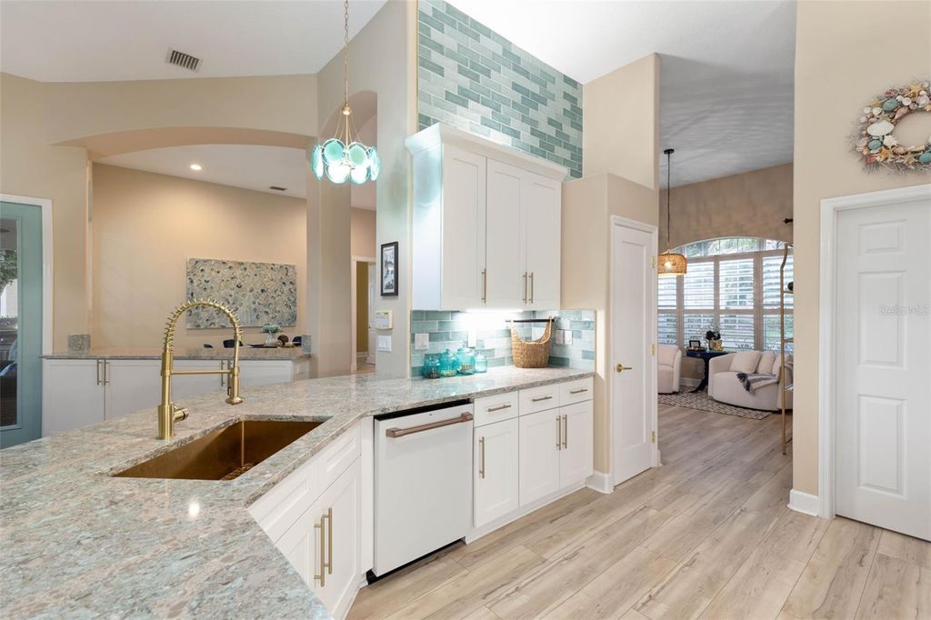 Image 20 of property listing at 10 N VILLAGE PARKWAY, Palm Coast, FL 32137