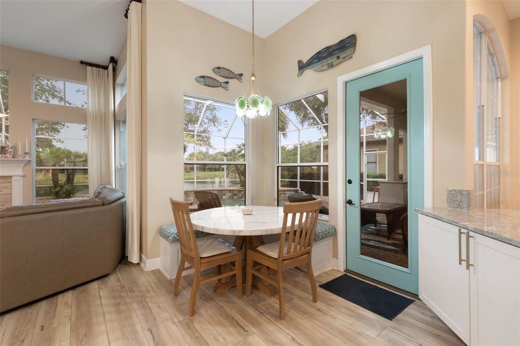 Image 24 of property listing at 10 N VILLAGE PARKWAY, Palm Coast, FL 32137