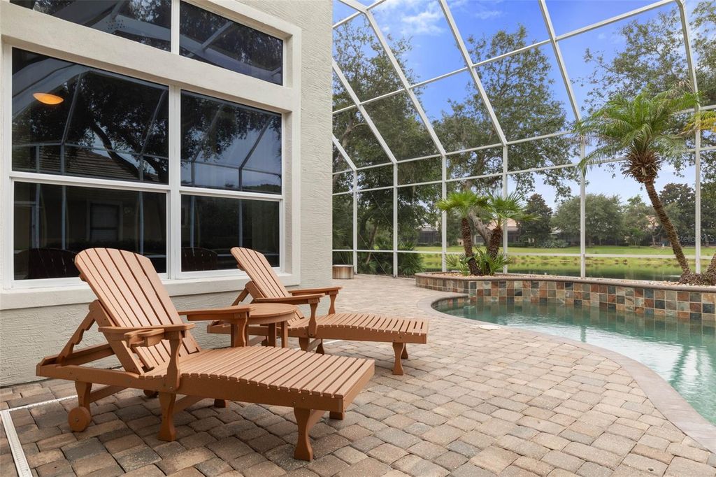 Image 25 of property listing at 10 N VILLAGE PARKWAY, Palm Coast, FL 32137