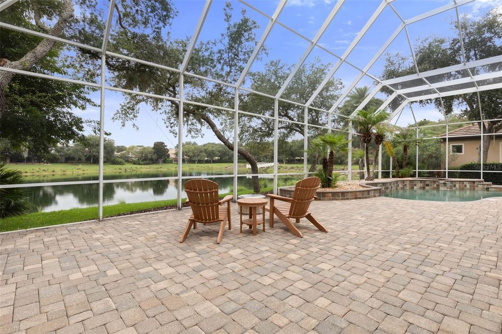 Image 28 of property listing at 10 N VILLAGE PARKWAY, Palm Coast, FL 32137