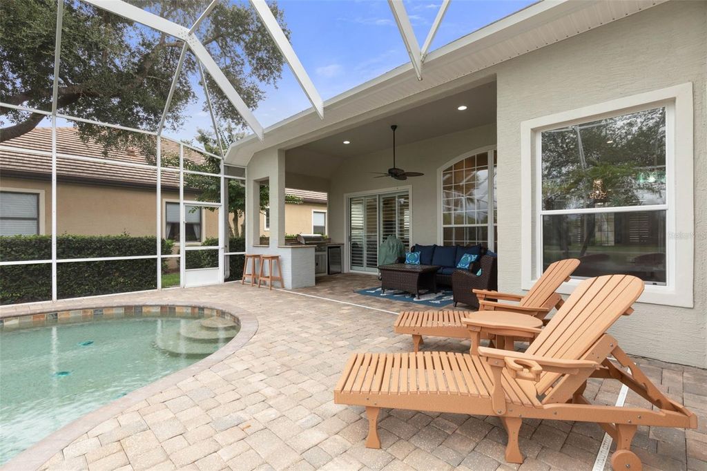 Image 29 of property listing at 10 N VILLAGE PARKWAY, Palm Coast, FL 32137