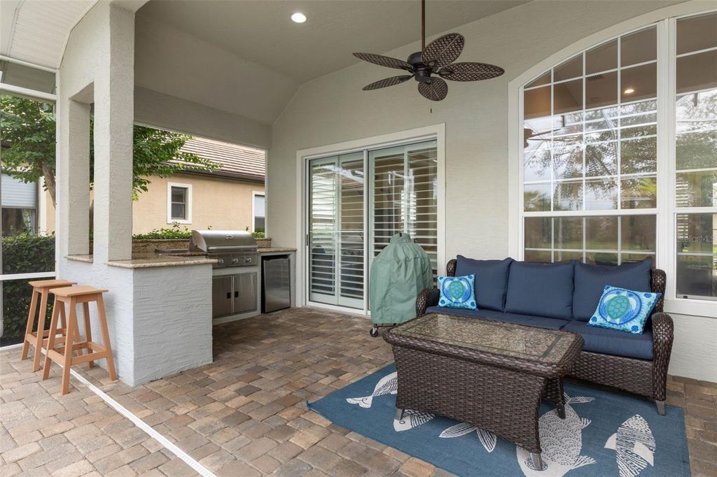 Image 30 of property listing at 10 N VILLAGE PARKWAY, Palm Coast, FL 32137