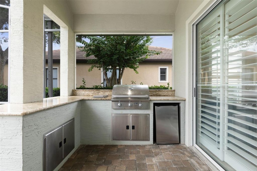 Image 32 of property listing at 10 N VILLAGE PARKWAY, Palm Coast, FL 32137